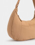 Bandoleras Special Price Cartera Saca Special Price - Marron Camel