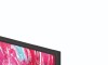 Televisor Smart TV 98" 4k QLED - Modelo SAUN98DU9000 - Samsung Televisor Smart TV 98" 4k QLED - Modelo SAUN98DU9000 - Samsung