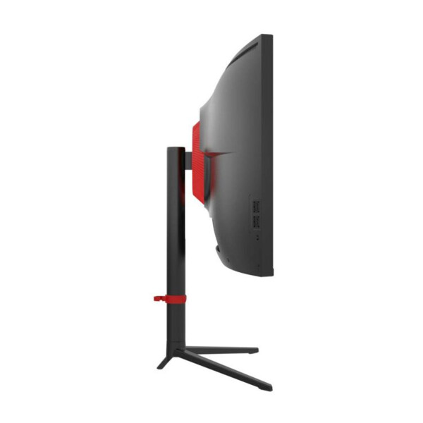 Monitor Gamer Perseo 34" Curvo Hermes 180hz Hdmi Dp MONITOR PERSEO 34" CURVO HERMES 180HZ