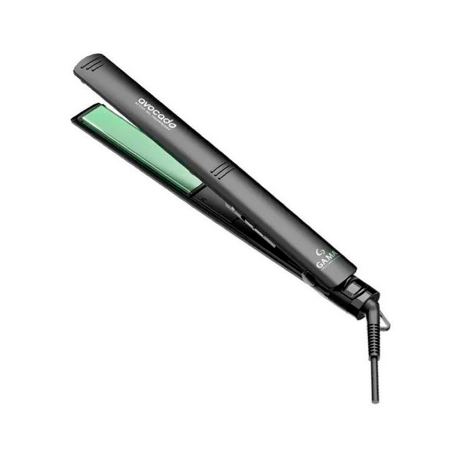 Ga Ma Planchitas Mercado Libre Plancha Gama Elegance Planchita De