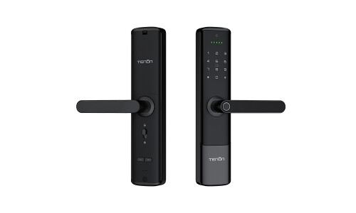 Cerradura K6 300-n