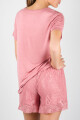 Pijama chris Variante unica