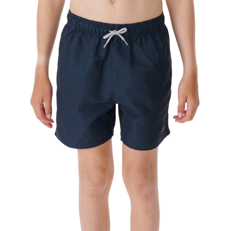 Voley Rip Curl Bondi - Niño Voley Rip Curl Bondi - Niño