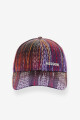 GORRO Multicolor