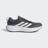 Championes Adidas Response Pace Negro