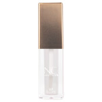 NEWCOLOR LIP GLOSS TRANS Nº 15 4,5 ml única
