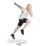 Otr B Tank - Hombre White