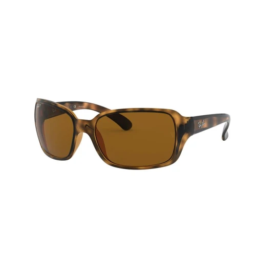 Ray Ban Rb4068 642/57
