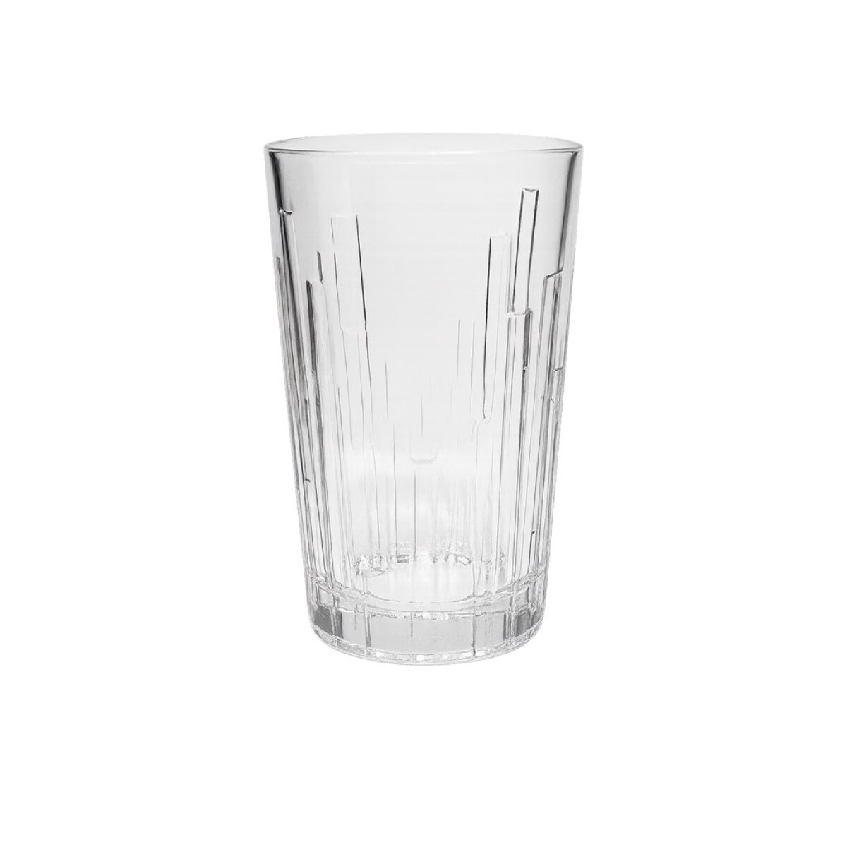SET 6 VASO LARGO 330CC SCALA PASABAHCE 