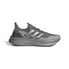 Championes Adidas Ultraboost 5 Gris