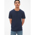 CLASSIC T TAPESTRY NAVY