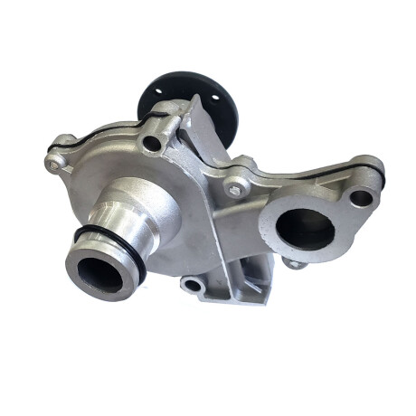 BOMBA AGUA FAW 1041 CAMION 3.2D - BOMBA AGUA FAW 1041 CAMION 3.2D -