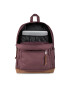 Mochila Portalaptop Right Pack Mahogany Haze