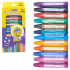 Crayolas óleo pastel 12pcs Crayolas óleo Pastel 12pcs