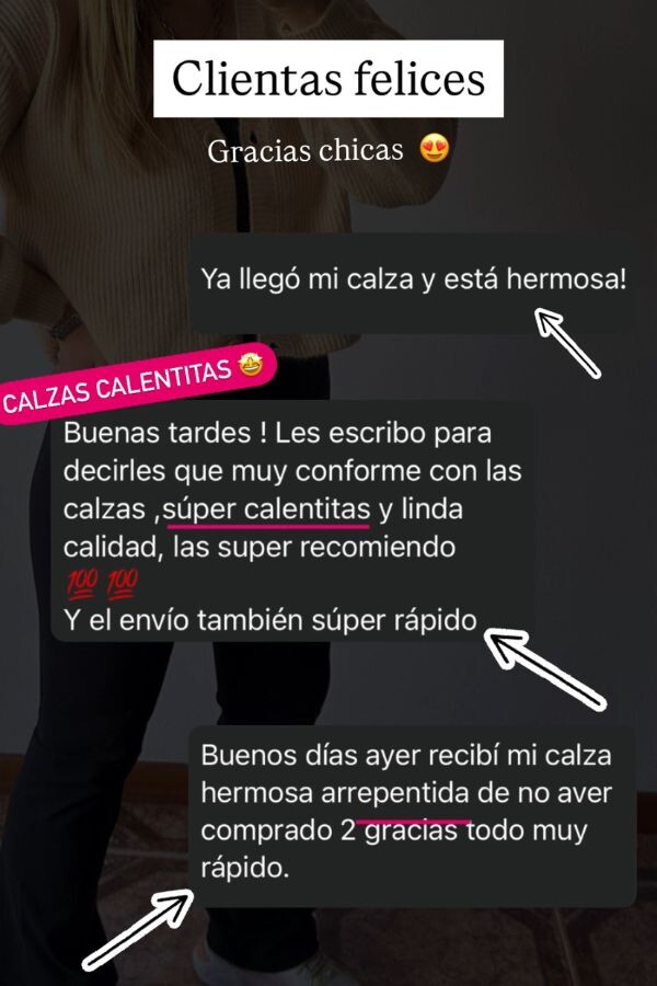 HomeTercioDestacado