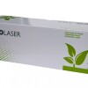 TONER PARA HP CB435 / M1120 / M1522 TONER PARA HP CB435 / M1120 / M1522