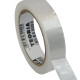 Pack Cinta teoria 24mm x 90 m TRANSPARENTE