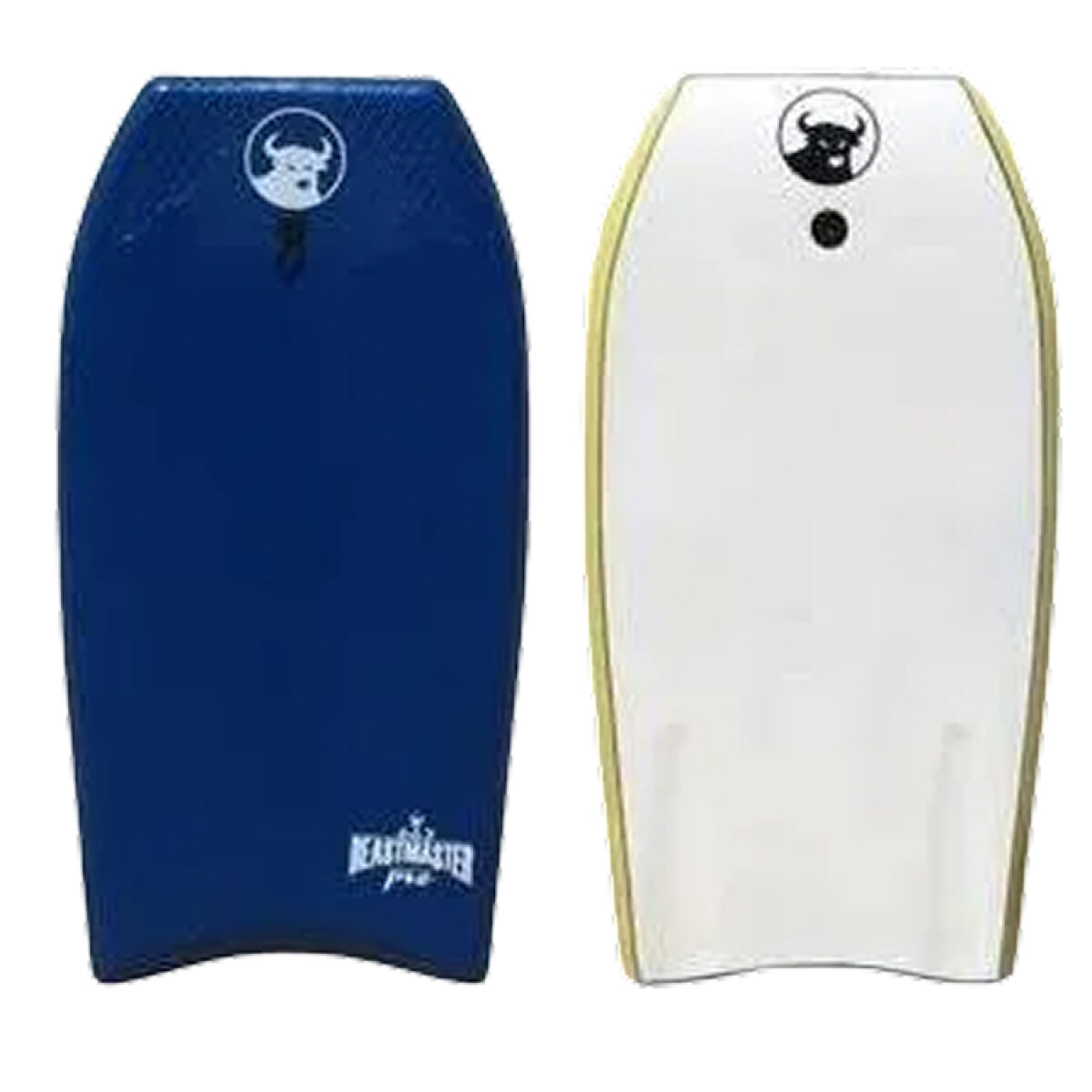 Bodyboard Empire Bestmaster 45" 