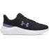 UA W Phade RN 3-GRY BLK-004