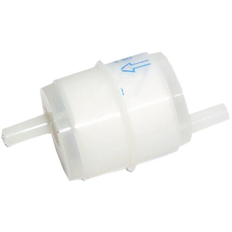 FILTRO COMBUSTIBLE - NAFTA MOTO CHICO - FILTRO COMBUSTIBLE - NAFTA MOTO CHICO -