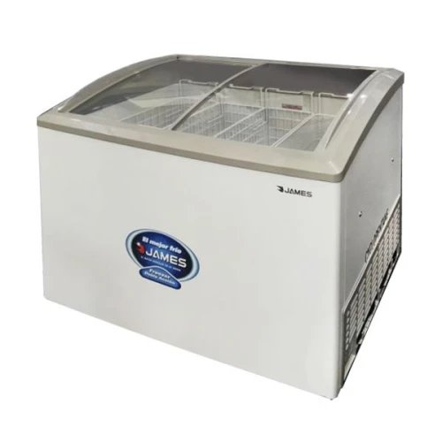 FREEZER SHOWCASES MOD.FJSC 223 OUTLET FREEZER SHOWCASES MOD.FJSC 223 OUTLET