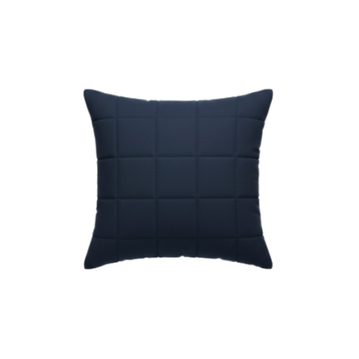 COJIN CUAD MARINO 45X45CM 
