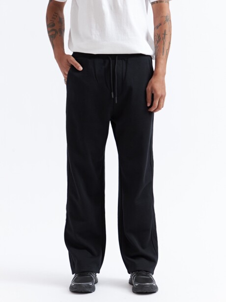 JOGGER OSAKA NEGRO