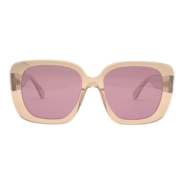 PRCORA34 beigecristal