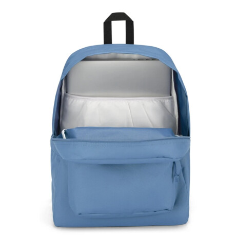MOCHILA JANSPORT SUPERBREAK PLUS 0