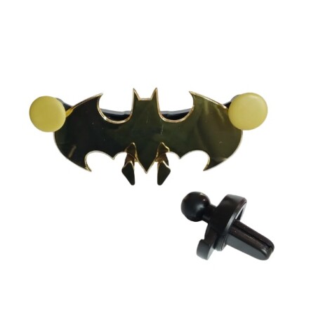 Soporte para auto DC Batman