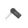 RECEPTOR BT LY-01 RECEPTOR BT LY-01