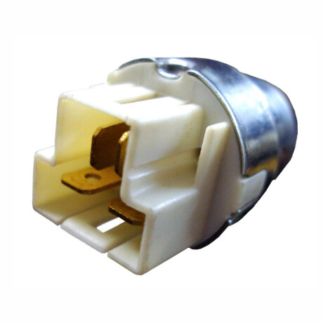 RELAY TOYOTA COROLLA 90987-03001 DNI RELAY TOYOTA COROLLA 90987-03001 DNI