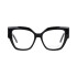 Demenego 125/53 col BLK Demenego 125/53 Col Blk