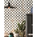 PORCELANATO DECORADO ANTIQUE PROVENZAL "A" 33.3X33.3 CM Porcelanato Decorado Antique Provenzal "a" 33.3x33.3 Cm