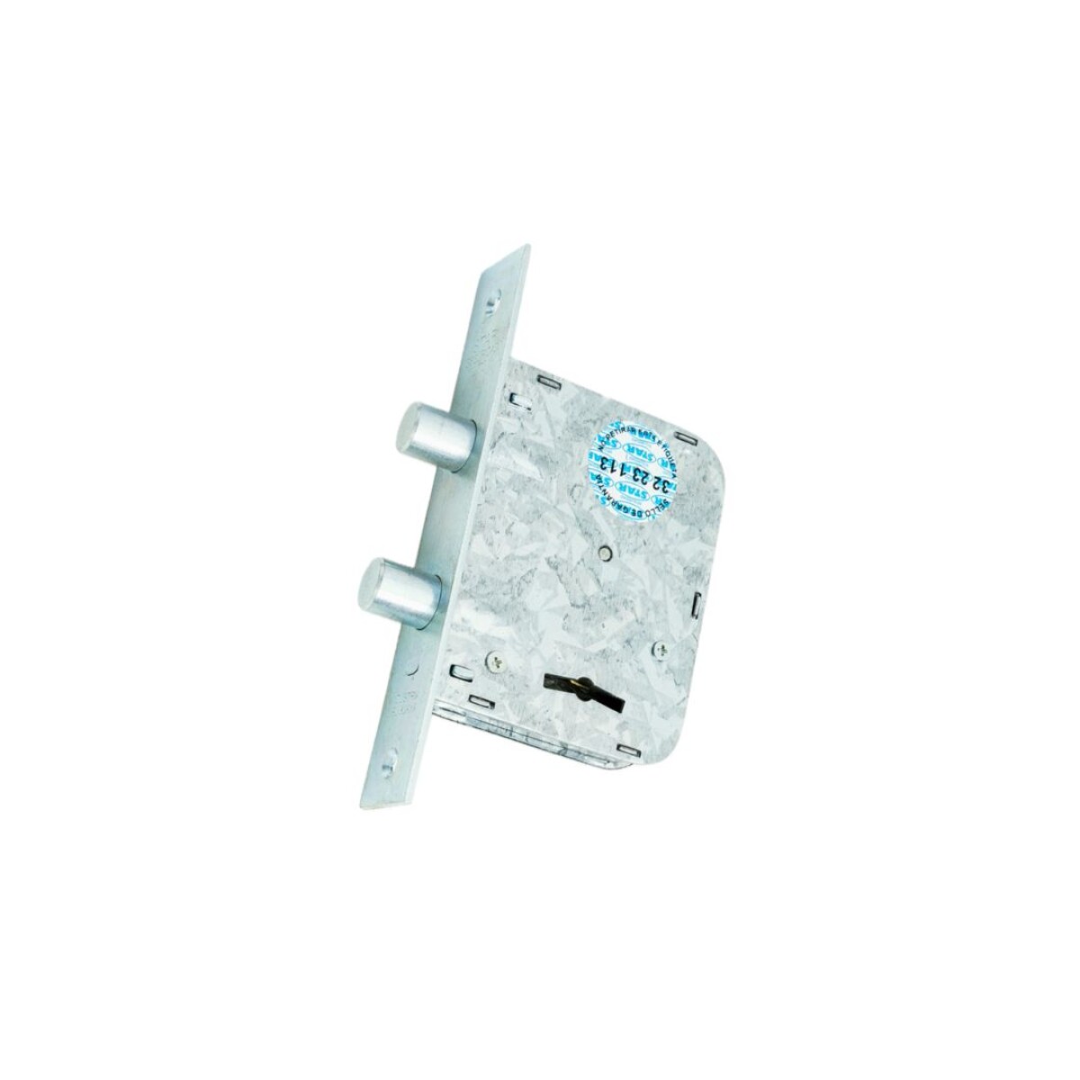 CERROJO STAR 900S PASADOR PERNO H ZIN Cerrojo Star 900s Pasador Perno H Zin