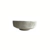 Centro de mesa con base - Stone Centro de mesa con base - Stone