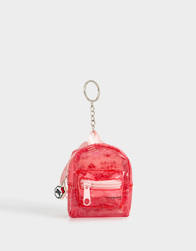 Librería Sets Set De Librería "hello Kitty" - Combinacion Multicolor