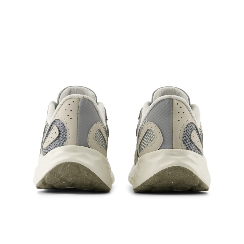 Championes New Balance de Dama - Arishi V4 - WARISTM4 BEIGE