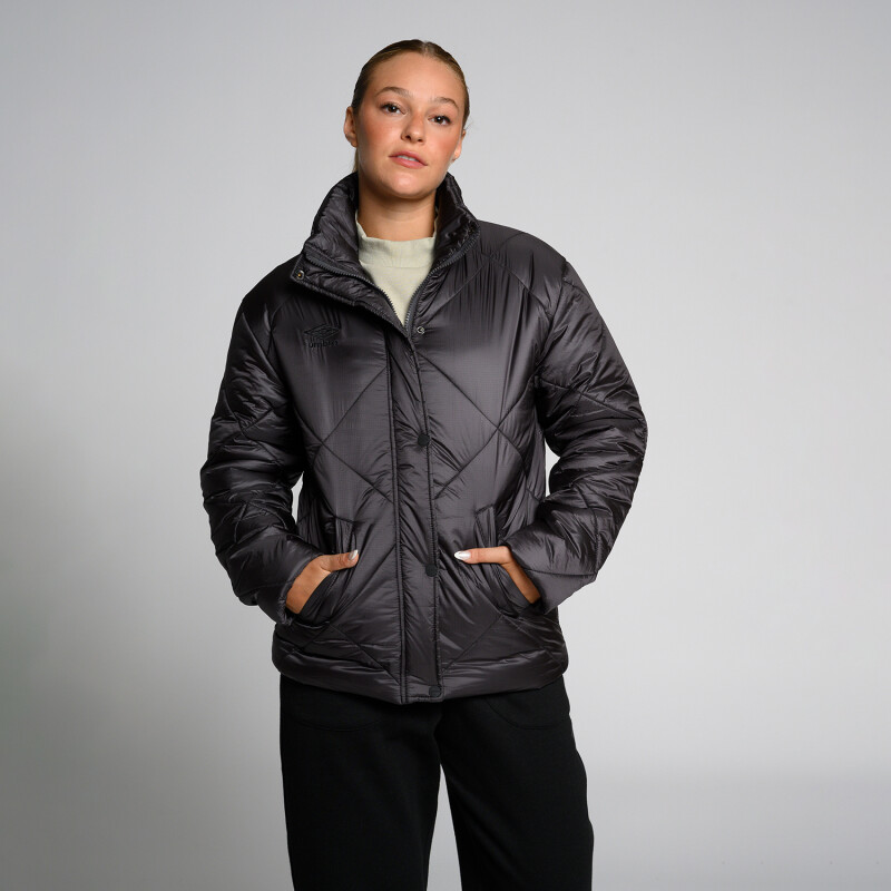 CAMPERA UNNI Umbro Mujer 002