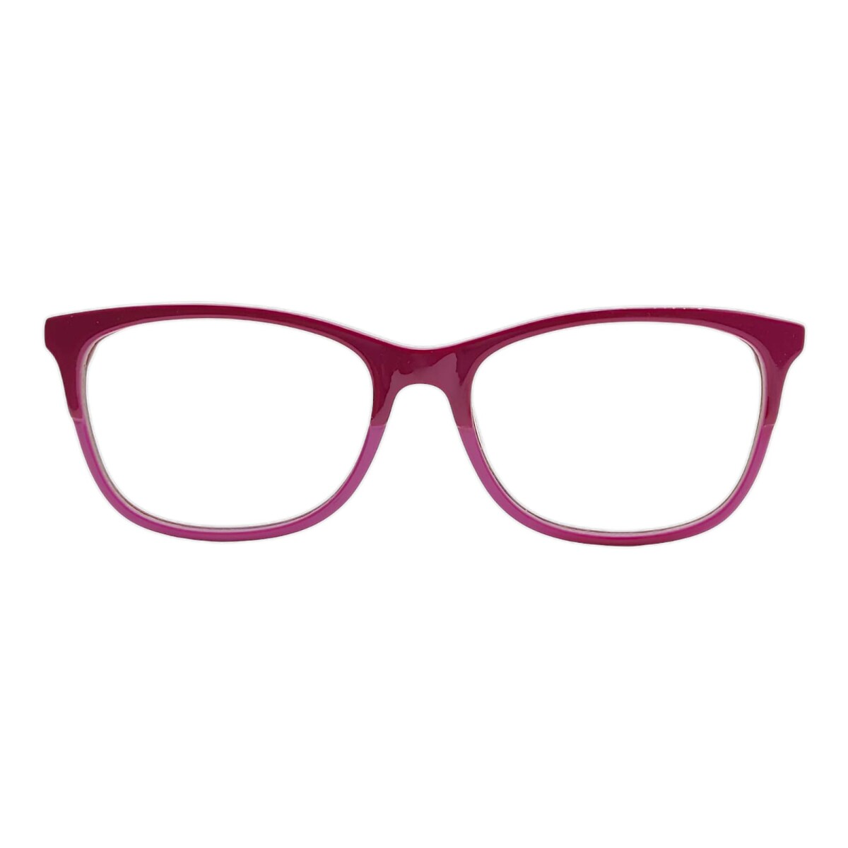 VW272524 - violetacombinado 