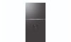 Heladera Black Inverter 517 L - Modelo SART53DG6750B1 - Samsung Heladera Black Inverter 517 L - Modelo SART53DG6750B1 - Samsung