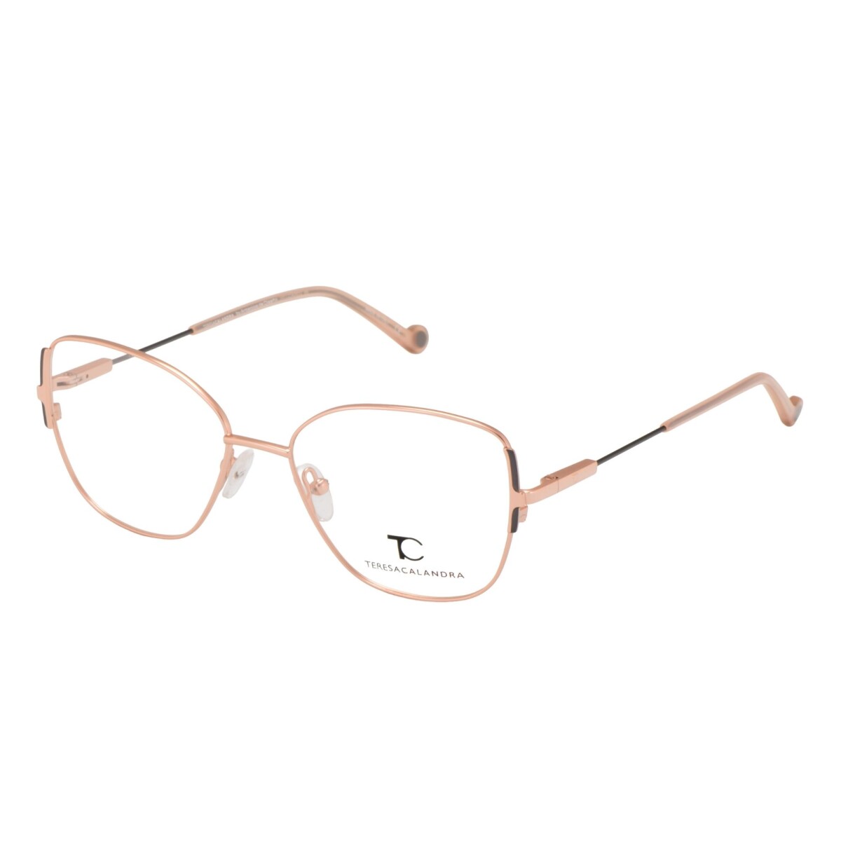 T.Calandra C45M col rosa 