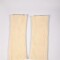 Guantes Warmer Beige