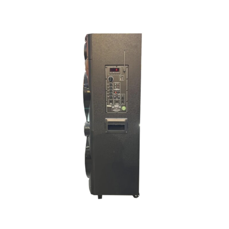 PARLANTE KOLAV 2126A 12""X2 PARLANTE KOLAV 2126A 12""X2