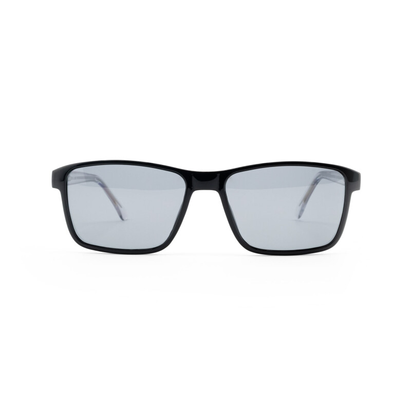 Lentes de Sol Runas 2610 Negro