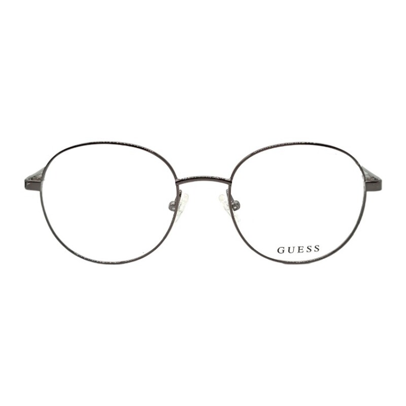 GU002535 grisuniforme