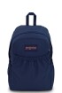 MOCHILA SLOUCH PACK NAVY