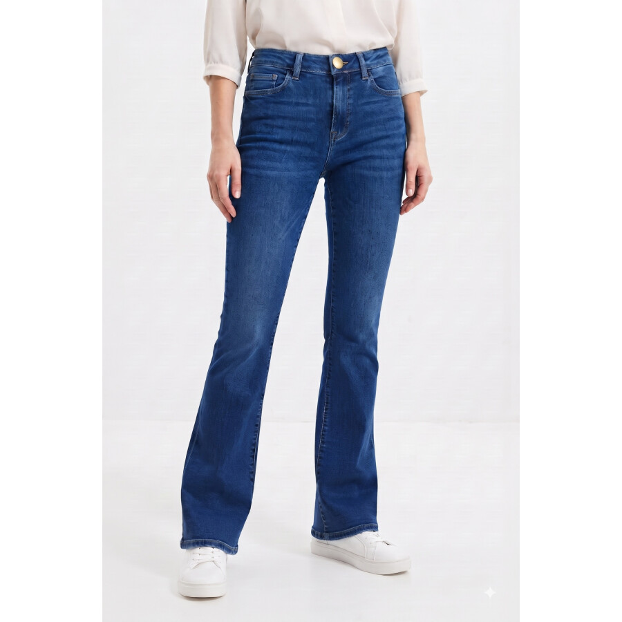 CHERRY JEAN DARKJEAN