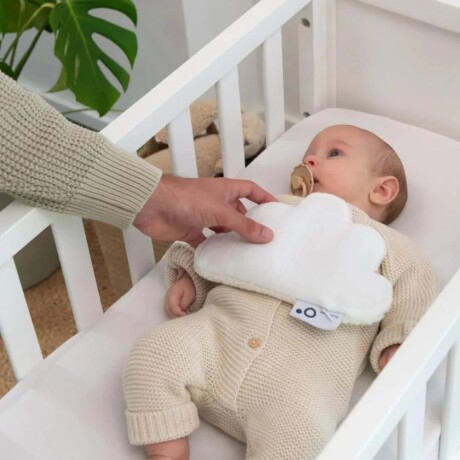 Almohadita anticolico Nubecita Almohadita anticolico Nubecita