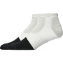 Hispeed Ankle - Unisex Concrete
